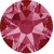 20ss Indian Pink-Maxima